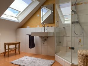 Bild 13: AR46 Ferienwohnung