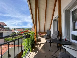 Bild 16: AR46 Ferienwohnung