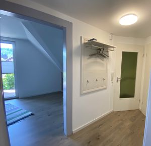 Bild 15: AR46 Ferienwohnung