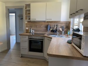 Bild 7: AR46 Ferienwohnung