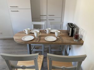 Bild 8: AR46 Ferienwohnung