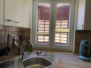 Bild 9: AR46 Ferienwohnung
