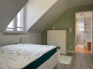 Bild 11: AR46 Ferienwohnung
