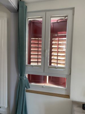 Bild 12: AR46 Ferienwohnung