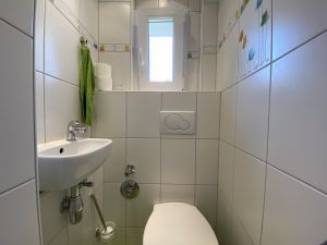 Bild 14: AR46 Ferienwohnung