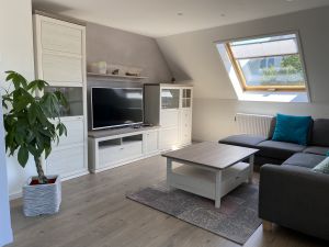 Bild 4: AR46 Ferienwohnung