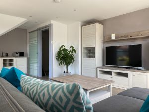 Bild 3: AR46 Ferienwohnung