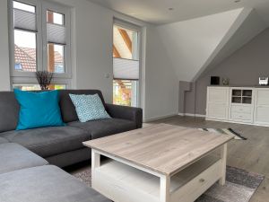 Bild 5: AR46 Ferienwohnung