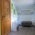 Galeriebild 5