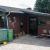 Galeriebild 2