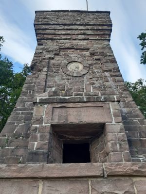 Bild 31: Ferienhaus NaturPur 130qm ruhige Waldlage im Weserbergland