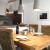 Galeriebild 4