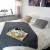 Galeriebild 5