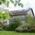 Galeriebild 1