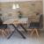 Galeriebild 5
