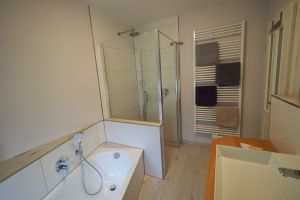 Bild 18: FeWo Sternenblick, hochwertig im modernen Landhausstil eingerichtet