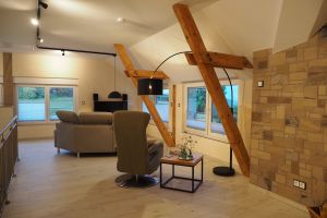 Hier noch ein Überblick aus anderer Persepektive