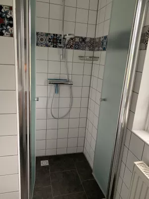 Bild 7: Ferienhaus huis hemelsblauw Ouddorp (Noordzeepark)