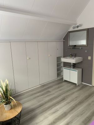 Bild 11: Ferienhaus huis hemelsblauw Ouddorp (Noordzeepark)