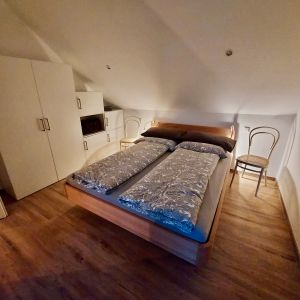 Bild 8: Ruhige 2 Zi-Ferienwohnung (FeWo) in Öhningen direkt am Bodensee