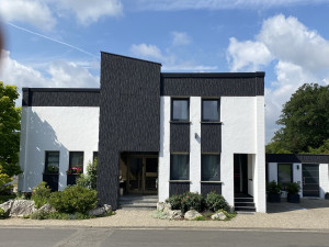 Bild: Casa Wimmer | Ferienwohnung CASA2