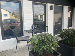 Bild 6: Casa Wimmer | Ferienwohnung CASA2