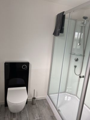 Bild 5: Casa Wimmer | Ferienwohnung CASA2