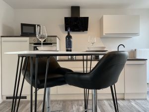 Bild 3: Casa Wimmer | Ferienwohnung CASA2