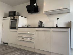 Bild 4: Casa Wimmer | Ferienwohnung CASA2
