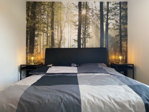 Bild 1: Casa Wimmer | Ferienwohnung CASA2