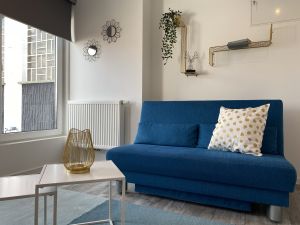 Bild 2: Casa Wimmer | Ferienwohnung CASA2