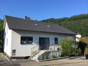 Bild: FeWo Jung