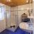 Galeriebild 2