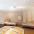 Galeriebild 3