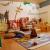 Galeriebild 5