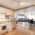 Galeriebild 1