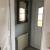 Galeriebild 3