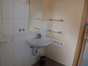 Bild 9: Ferienwohnung Mettenberg Kapelle im Teilort Mettenberg von Rot an der Rot