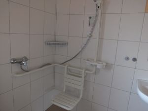 Bild 10: Ferienwohnung Mettenberg Kapelle im Teilort Mettenberg von Rot an der Rot