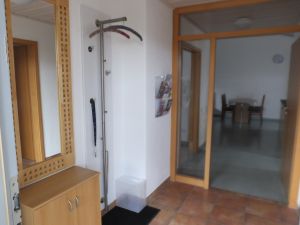 Bild 7: Ferienwohnung Mettenberg Kapelle im Teilort Mettenberg von Rot an der Rot