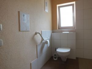 Bild 8: Ferienwohnung Mettenberg Kapelle im Teilort Mettenberg von Rot an der Rot