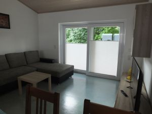 Bild 6: Ferienwohnung Mettenberg Kapelle im Teilort Mettenberg von Rot an der Rot