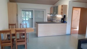 Bild 5: Ferienwohnung Mettenberg Kapelle im Teilort Mettenberg von Rot an der Rot