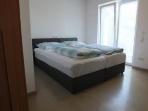 Bild 2: Ferienwohnung Mettenberg Kapelle im Teilort Mettenberg von Rot an der Rot