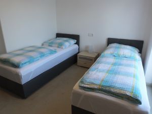 Bild 3: Ferienwohnung Mettenberg Kapelle im Teilort Mettenberg von Rot an der Rot