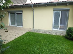 Bild 11: Ferienwohnung Mettenberg Kapelle im Teilort Mettenberg von Rot an der Rot