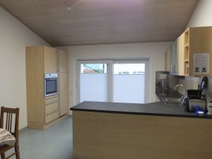 Bild 4: Ferienwohnung Mettenberg Kapelle im Teilort Mettenberg von Rot an der Rot