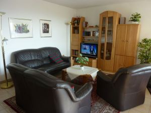 Kabel-TV - Flachbildschirm