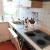 Galeriebild 4