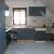 Galeriebild 5